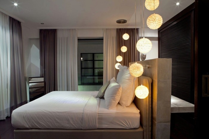 világos hálószoba-art royal-light-soft-fény-in-the-hálószoba