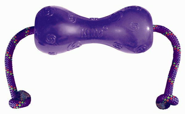 violetti - toy-koira-lelu-for-koirille-cool-idea-for-the-koira