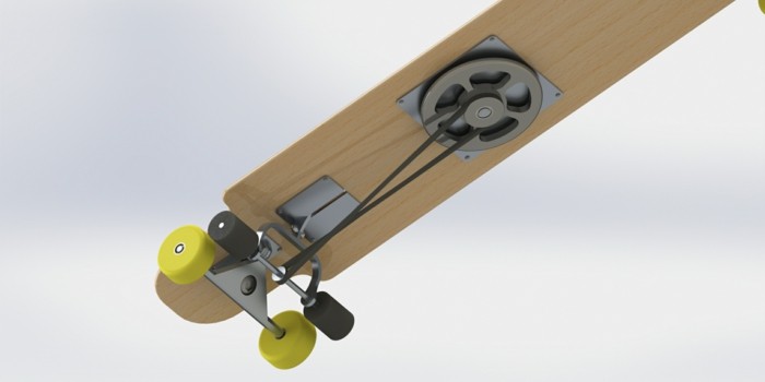 longboard-vlastite-graditi-žuto-role-of-its-longboard