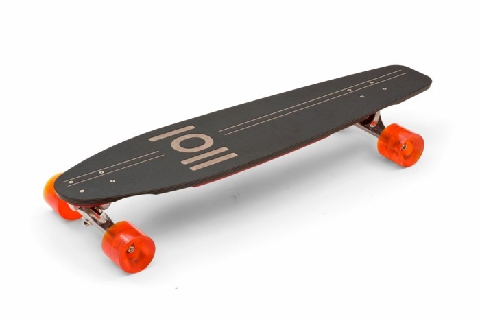 longboard-vlastite-graditi-je-tu-a-self-made-longboard