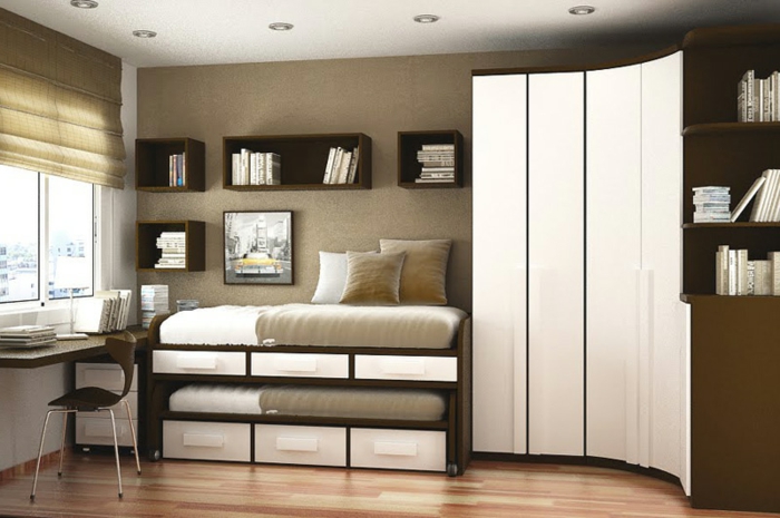 лукс мебели за спалня-супер-пра-дизайн