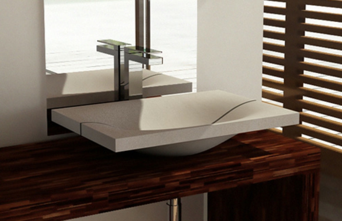 luxury-sink-houkutteleva suunnittelun-iso-look