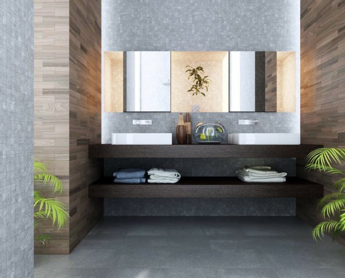 luxury-sink-hyvin-mielenkiintoista-laitteet-the-kylpyhuone