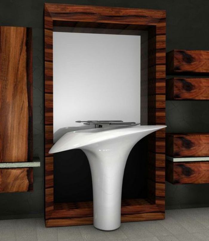 luxury-sink-super-mielenkiintoista-look
