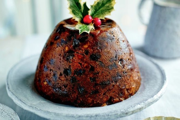 mary-Berry-Christmas cake-finom-desszert-fény-desszertek-fagyöngy