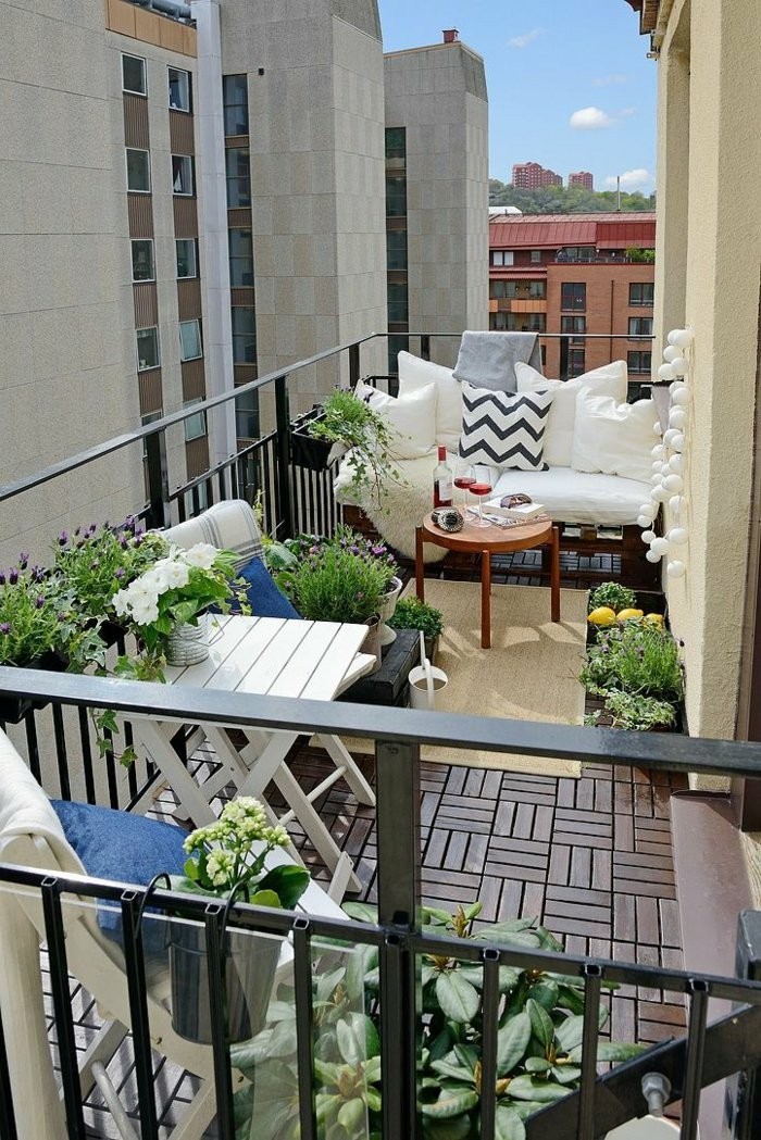 my-bella-jardín-diseño-balcón