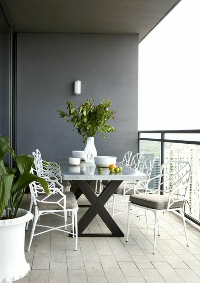 my-bella-jardín-terraza-Sitzgruppe