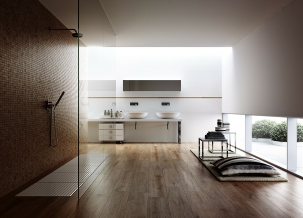 minimalista-mal-con-pisos-de-madera
