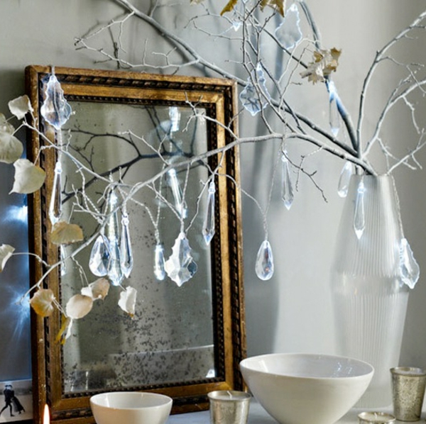 modernos-Navidad-árbol-ideas-colgantes-cristales-redimensionadas