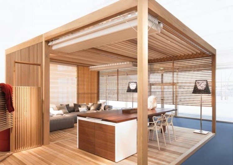 pergola-jalo-puu-täydellinen-designer-moderni-chic-ainutlaatuinen-as-olohuone
