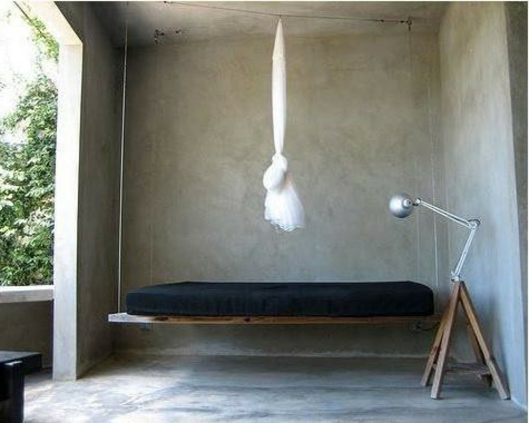 غرفة أنيقة هزاز مبطن-أنيقة النبيلة الأريكة بعد الحداثة جديدة-فكرة المعيشة