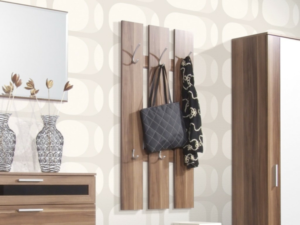 modern nappali ötletek-for-the-belsőépítészeti bútorok Hallbútor