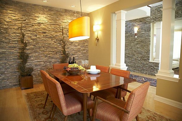 moderno-wall-linen-for-wall-for-dining-room-modern-lustre