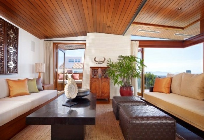 modern tervezésű-nappali-kis otthonos szoba