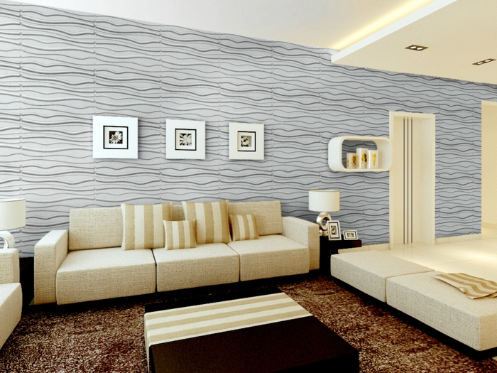 -modern-wall-design-wall-panels-wall-panel-wall-panel-wall-design