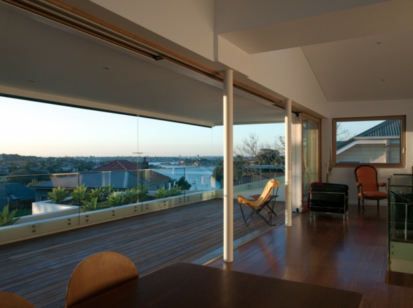 moderni balkon-izvan-drva-dizajn-super veliki