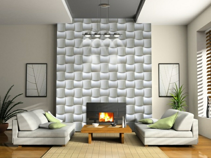 עיצוב קיר מודרני design_wohnzimmer-קיר לוח לוח-קיר קיר 3D קיר פאנל עיצוב לוח-קיר