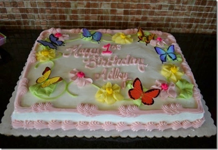 мотив пайове сам вземане фондан за торти пай-деца-си-направим-пеперуди-цвете