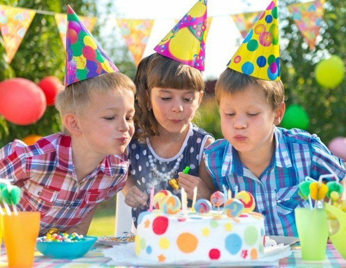 motívum piték magad hozó gyerekek születésnapi torta magad hozó fél