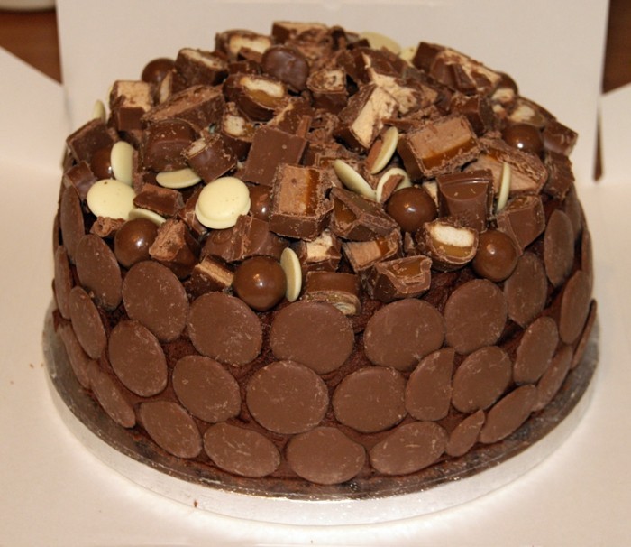 motívum piték magad-make-csokoládés sütemény csokoládé-finom-motivációs pie-magad-make