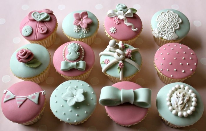 muffins-décorez-baby-anniversaire-surprise,