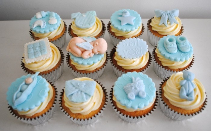 muffins-décorez-baby-anniversaire-angélique-muffins
