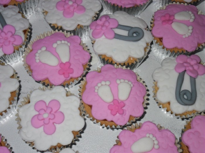 muffins-décorez-baby-anniversaire-mini-étapes
