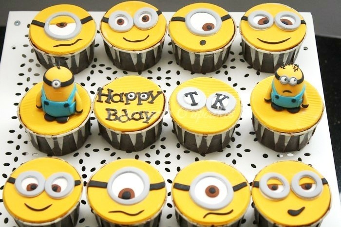 muffins-décorez-anniversaire-party-all-good-fifres