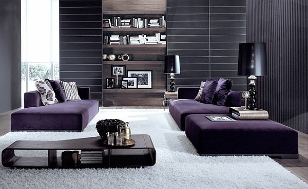 orchidea-color-luxus-szoba-design