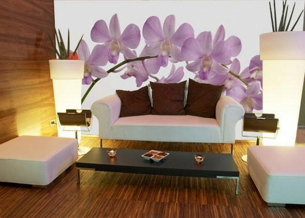 orchidea-color-szép-wandhgestaltung
