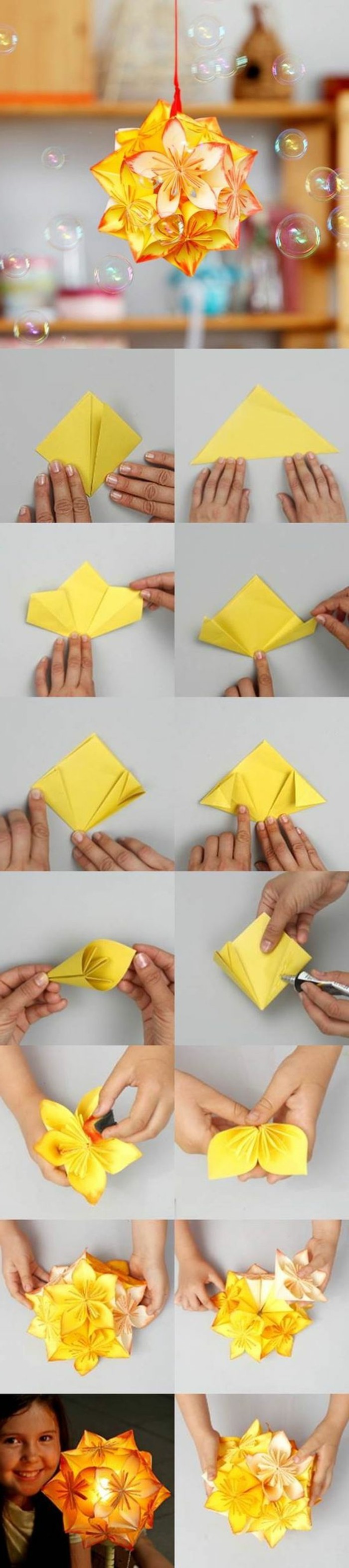 origami bora origami-sklopivi instrukcije origami-sklopivi tehnika foldingmanuals-papir