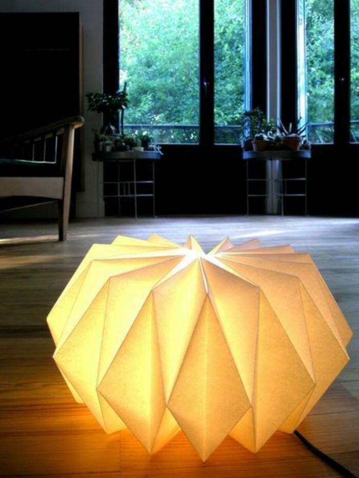 origami-lámpaernyő-bádogos-can-nagyon-nagyon-szórakoztató-be