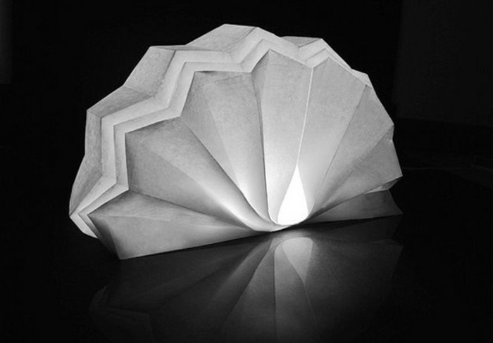 origami-lámpaernyő-a-szép-búra