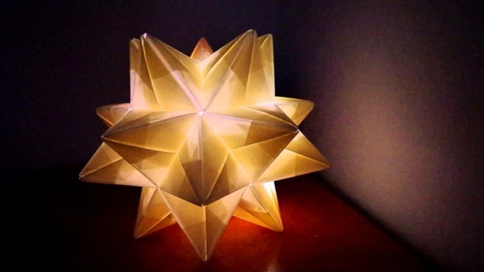 origami-lámpaernyő-can-make-a-saját-artworks-