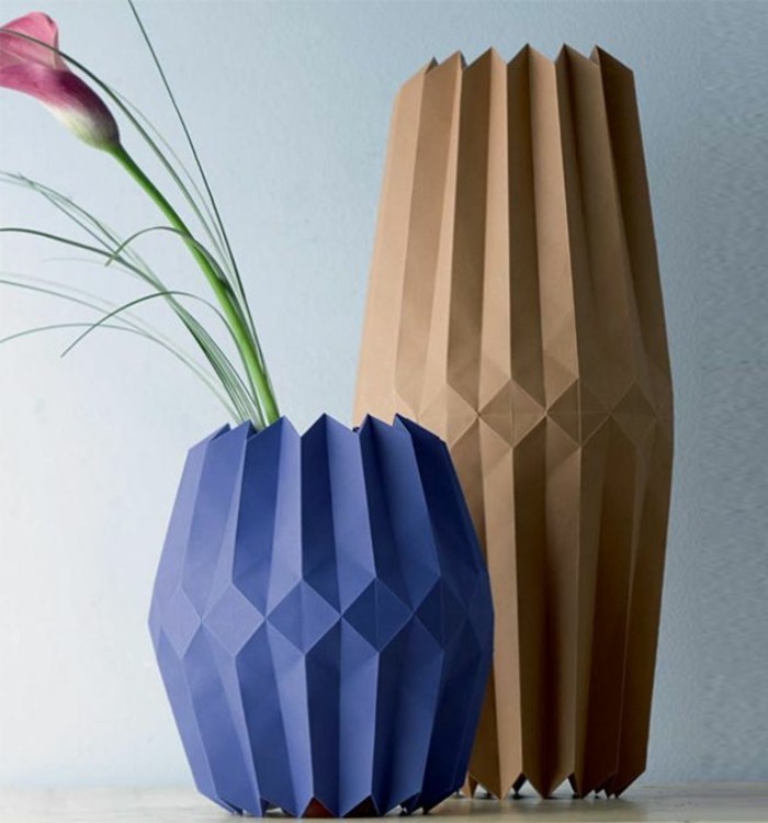 origami-lámpaernyő-you-kell-válassza ki a Fit-szín combination-
