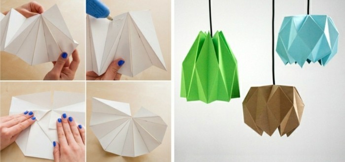 origami-búra igényt kielégítő-csak-a-utasításokat követhető