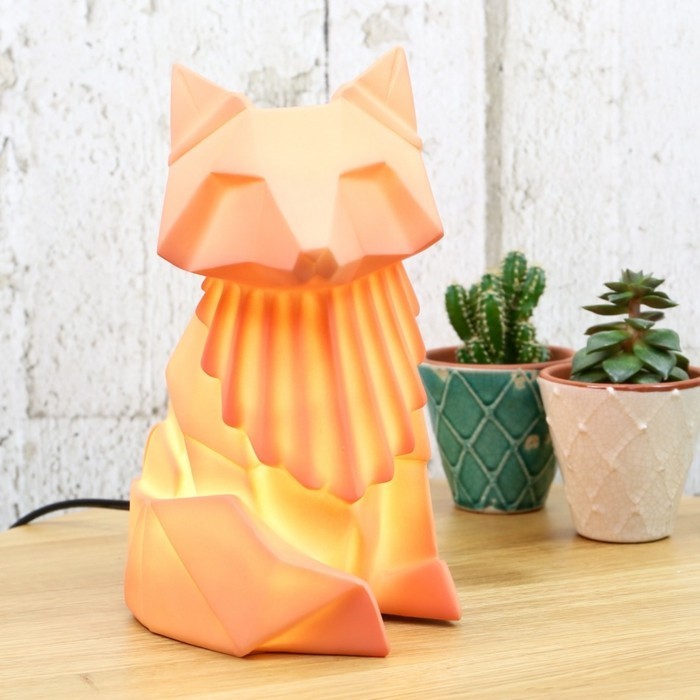 origami-lámpaernyő-origami-búra-to-nagyon-csinos