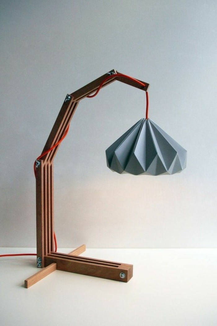 origami-lámpaernyő-mint-búra-to-nagyon-easy-fertiggestelt-be