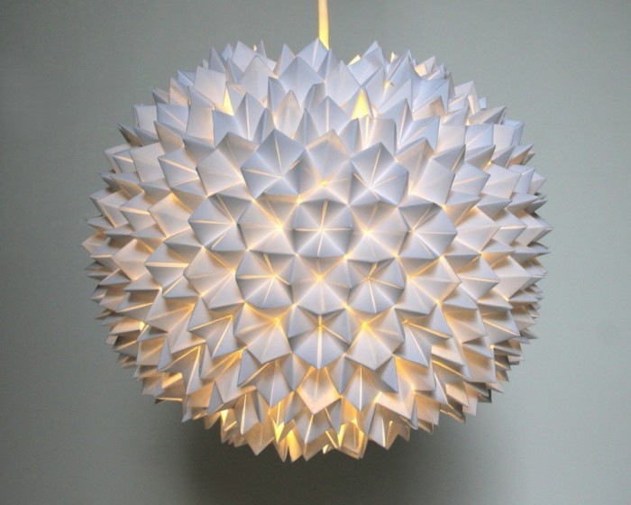 origami-lámpaernyő-sok-ember-bádogos boldog