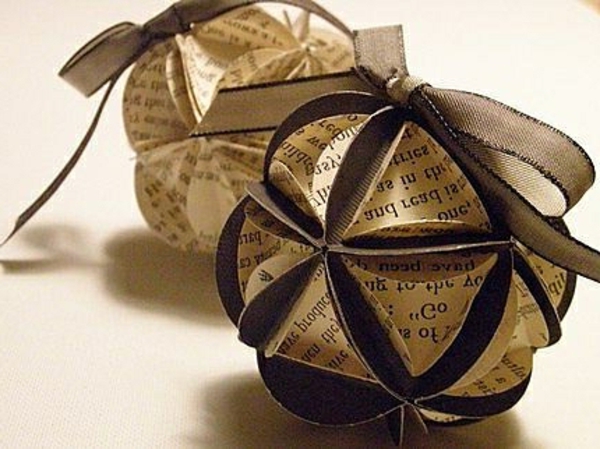 origami-to-joulu-beige-pallot
