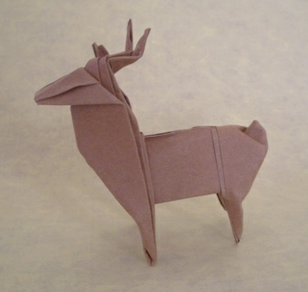 origami-to-joulu-a-damhirsch
