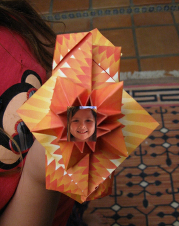 origami-to-joulu-with-a-kuva