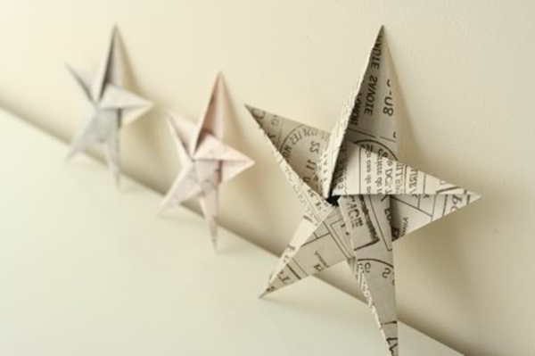 origami-to-joulu-tähti-of-paperia