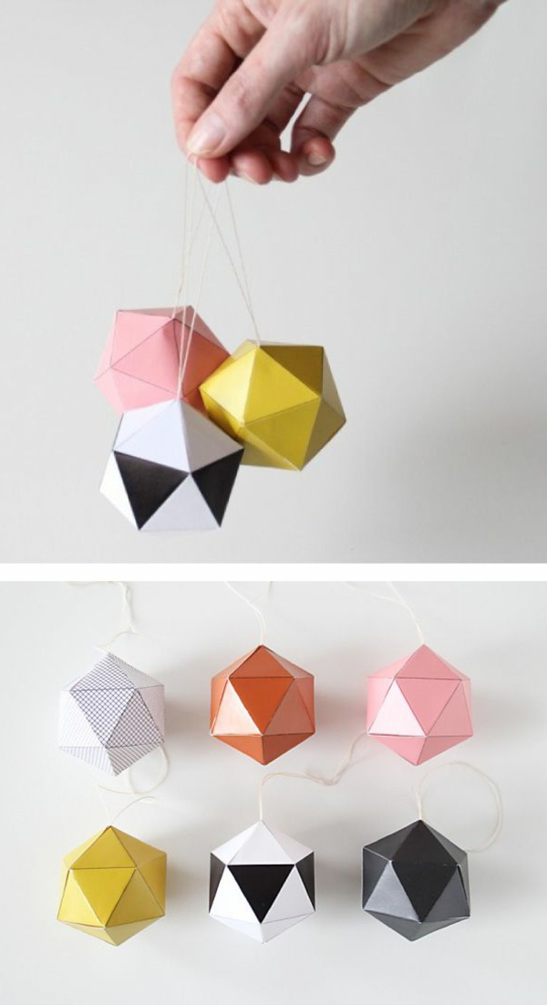 origami-to-joulu-super-cool-dekoartikel