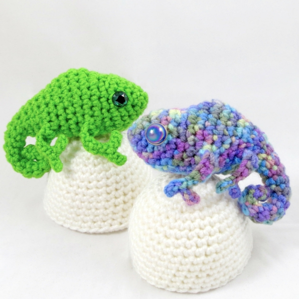 מקורי-רעיונות-עבור-הסרוגה-הסרוגה-למתחילים-ביצה- warmer-small-animal-crochet-chams