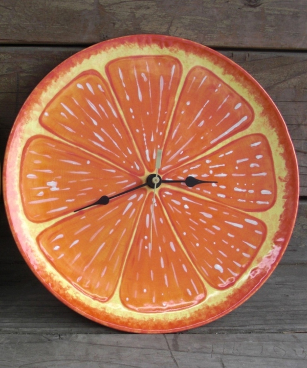 eredeti-falióra-narancs