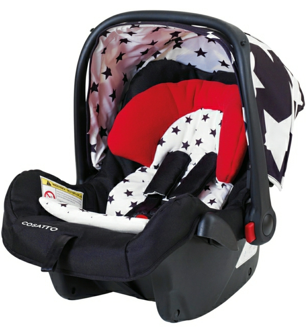 原车座椅婴儿汽车安全座椅，儿童汽车儿童座椅，婴儿杯