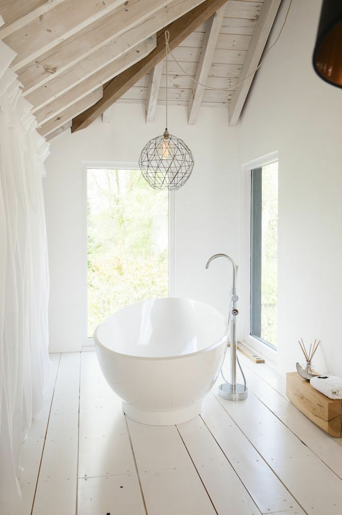 डिजाइनर बाथरूम-मूल-baddesign-आधुनिक बाथरूम डिजाइन-छोटे स्नान-मॉडल