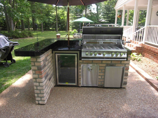 outdoor-kitchen-modern-equipment-Origenell act
