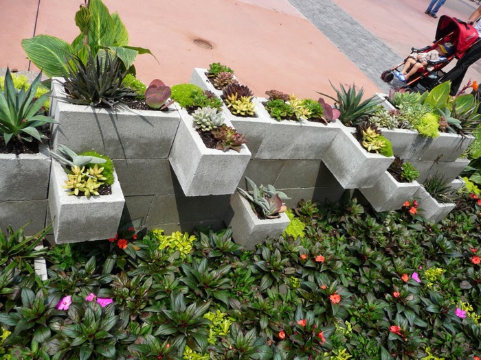 Virágcserép-A-beton-ük-foto